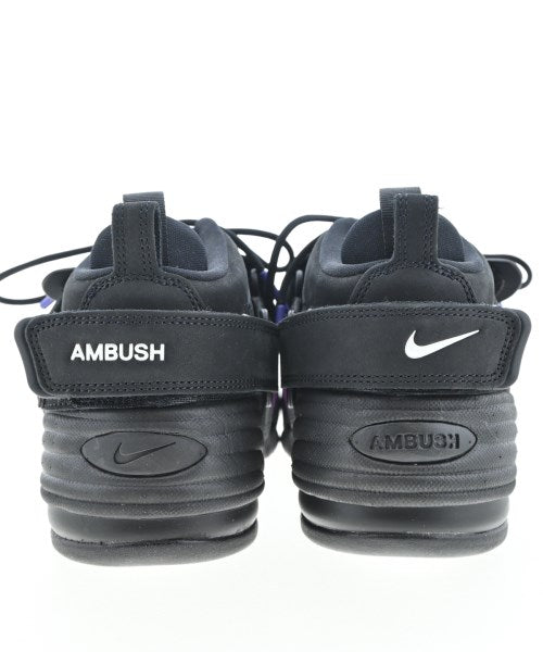 AMBUSH รองเท้าผ้าใบ