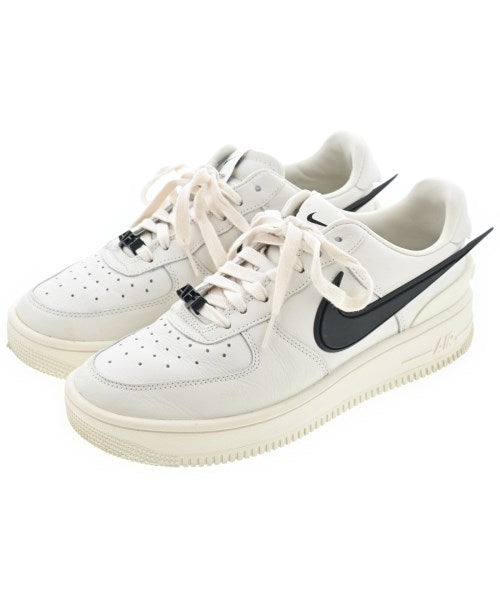 AMBUSH รองเท้าผ้าใบ