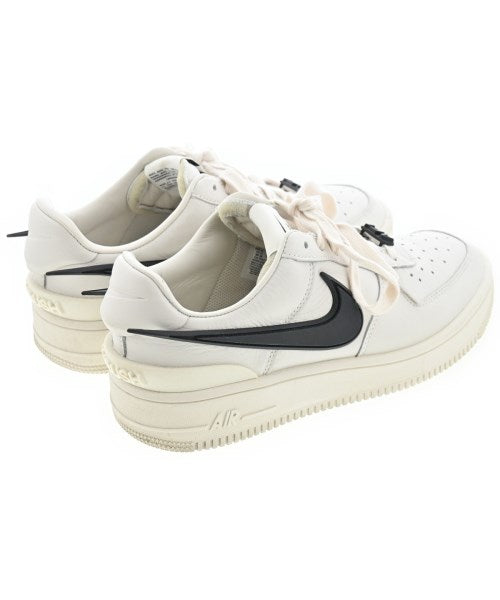 AMBUSH รองเท้าผ้าใบ