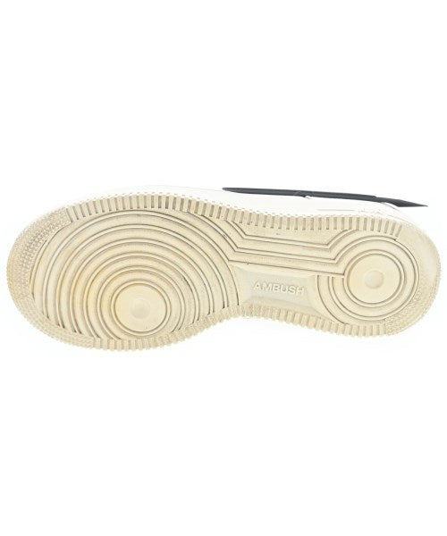 AMBUSH รองเท้าผ้าใบ