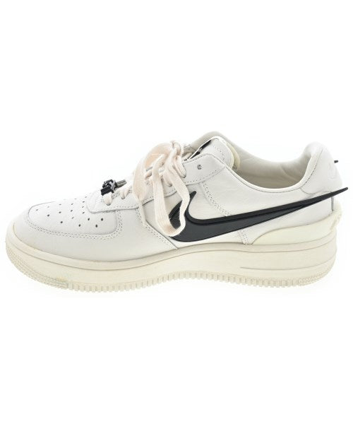 AMBUSH รองเท้าผ้าใบ