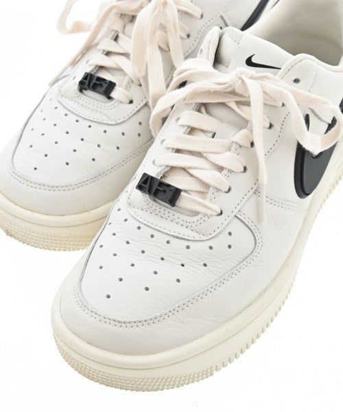 AMBUSH รองเท้าผ้าใบ