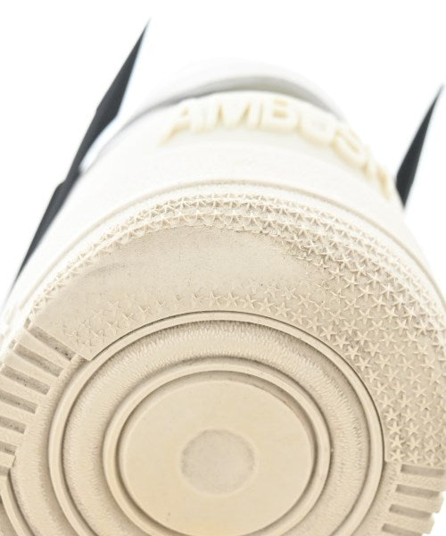 AMBUSH รองเท้าผ้าใบ