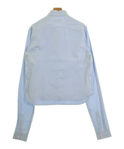 AMBUSH เสื้อลำลอง