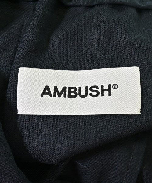 AMBUSH กางเกง อื่น