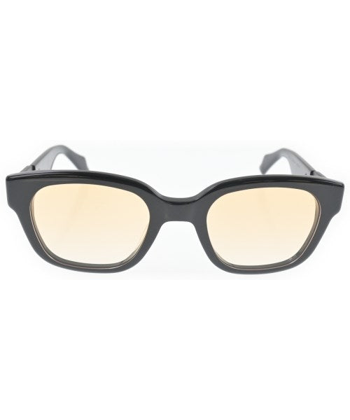 AMBUSH แว่นกันแดด