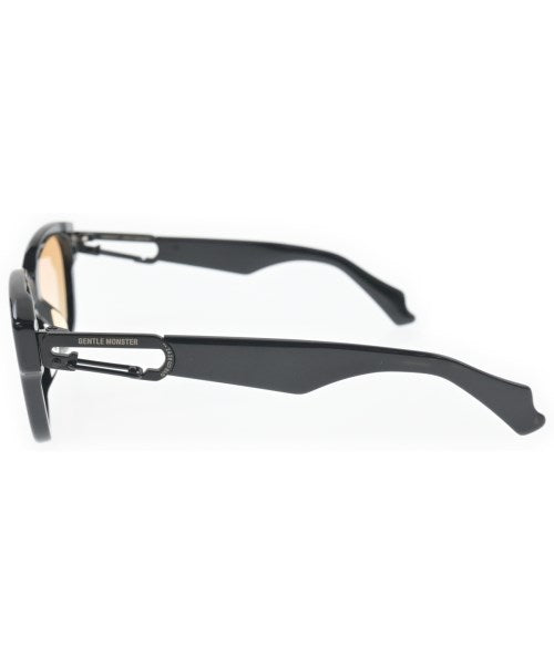 AMBUSH แว่นกันแดด