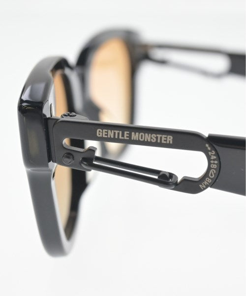 AMBUSH แว่นกันแดด