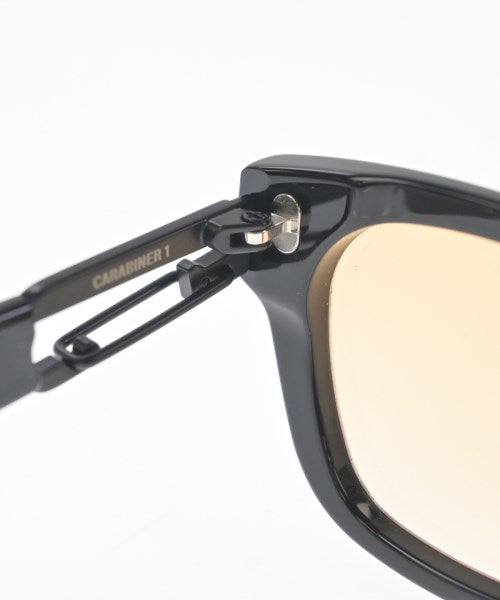 AMBUSH แว่นกันแดด