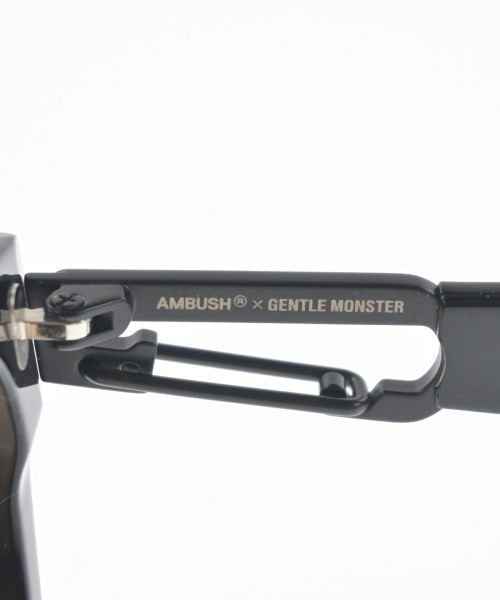 AMBUSH แว่นกันแดด