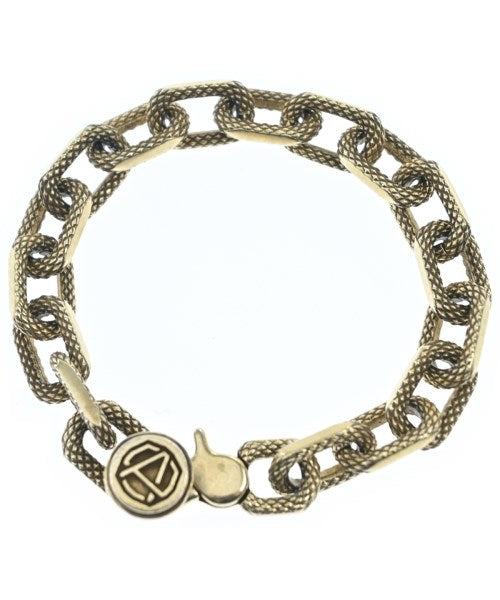 AMBUSH สร้อยข้อมือ/กำไล