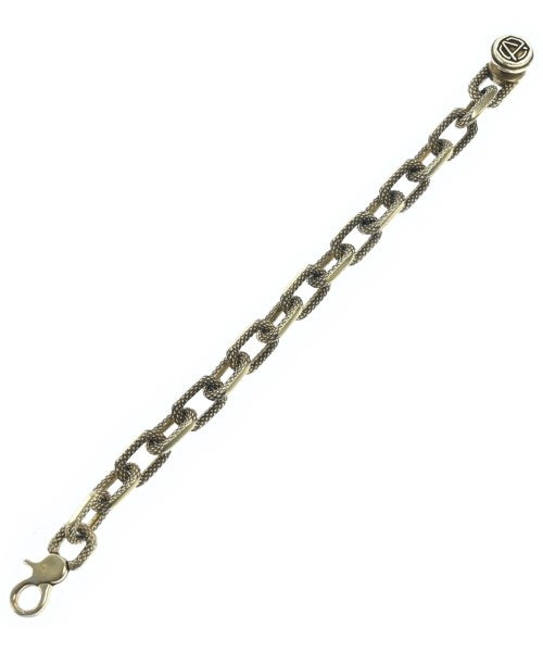 AMBUSH สร้อยข้อมือ/กำไล