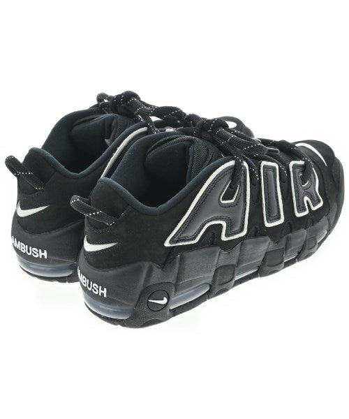 AMBUSH รองเท้าผ้าใบ
