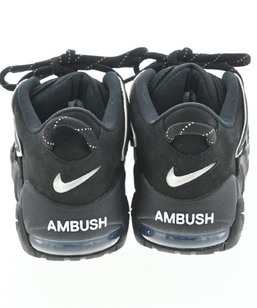 AMBUSH รองเท้าผ้าใบ