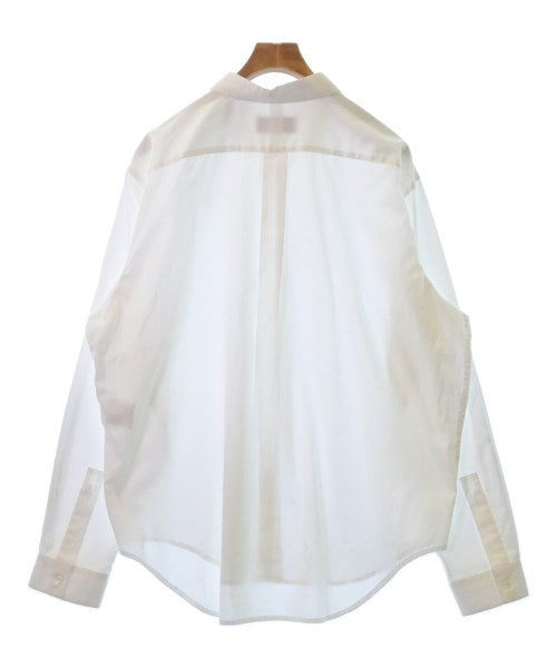 AMBUSH เสื้อลำลอง