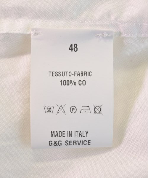 AMBUSH เสื้อลำลอง