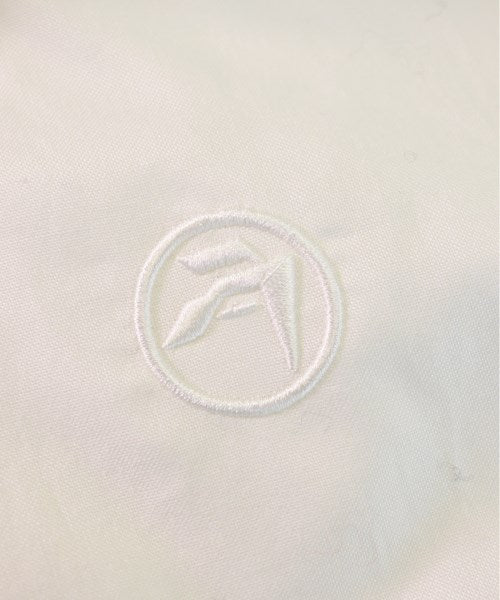 AMBUSH เสื้อลำลอง