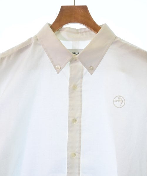 AMBUSH เสื้อลำลอง