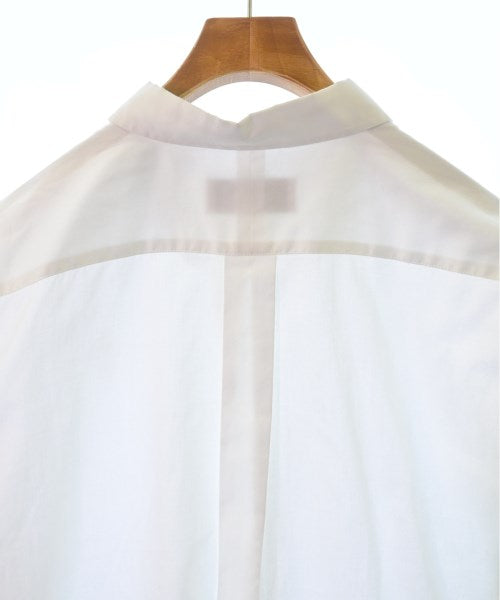 AMBUSH เสื้อลำลอง