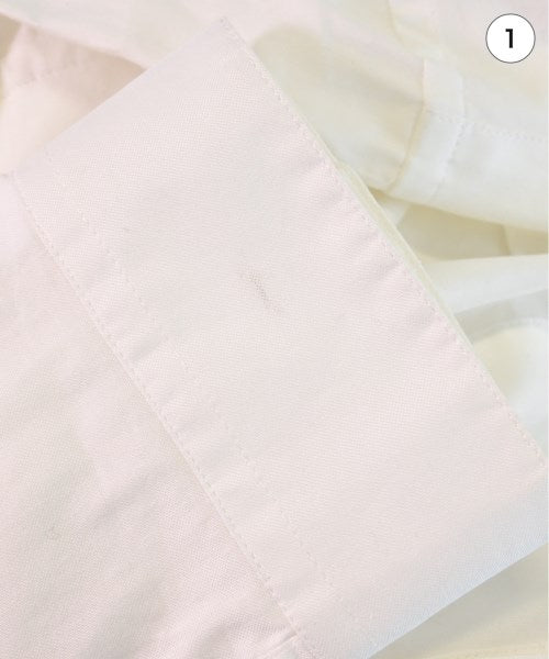 AMBUSH เสื้อลำลอง