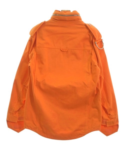 AMBUSH แจ็คเก็ตเบลาส์