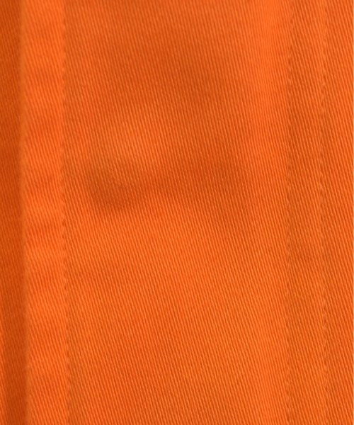 AMBUSH แจ็คเก็ตเบลาส์