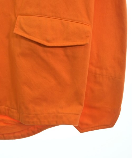 AMBUSH แจ็คเก็ตเบลาส์