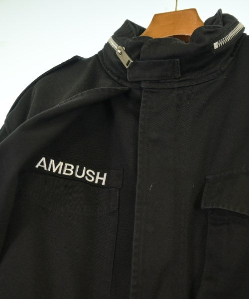 AMBUSH เสื้อโค้ท