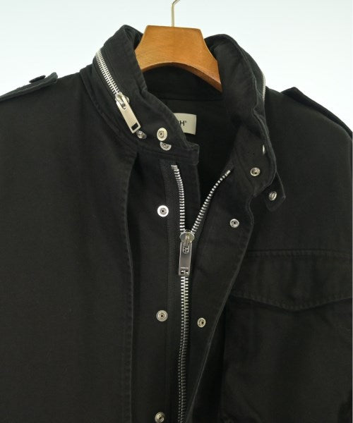 AMBUSH เสื้อโค้ท