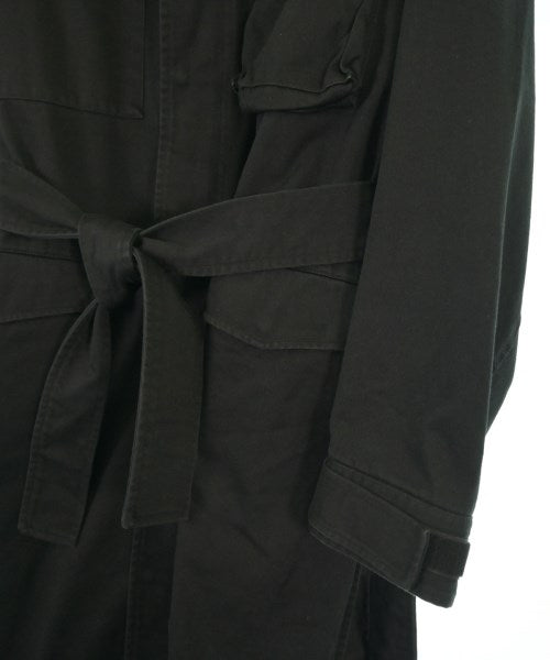 AMBUSH เสื้อโค้ท