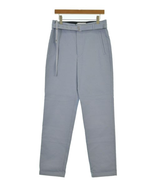 AMBUSH กางเกง อื่น