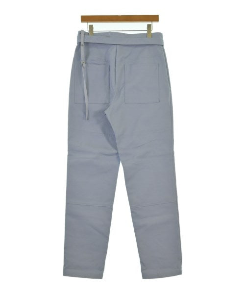 AMBUSH กางเกง อื่น