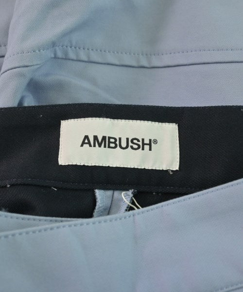 AMBUSH กางเกง อื่น