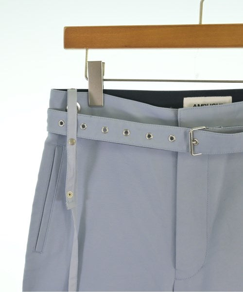 AMBUSH กางเกง อื่น