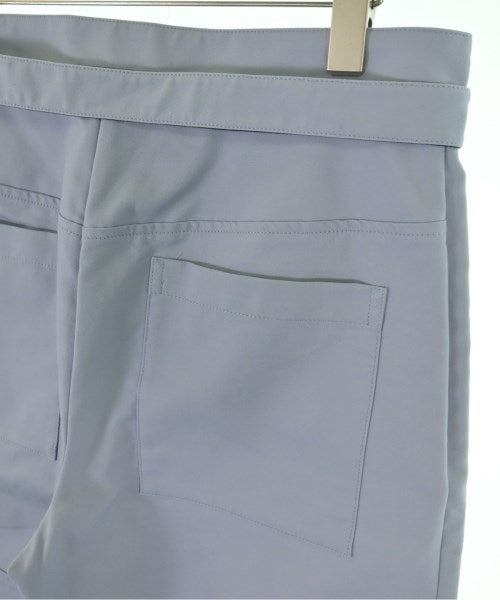 AMBUSH กางเกง อื่น