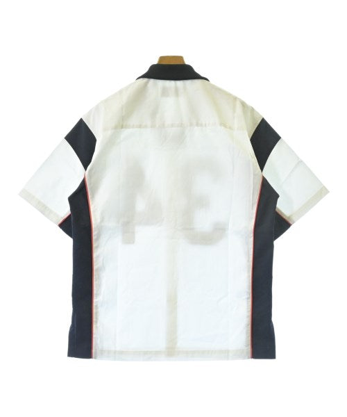 AMBUSH เสื้อลำลอง