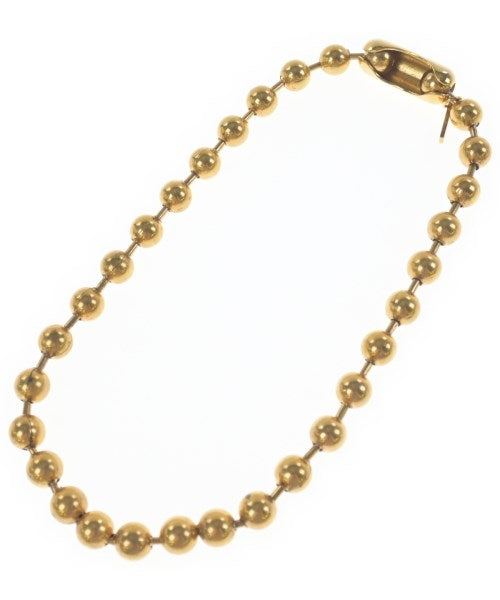 AMBUSH สร้อยคอ