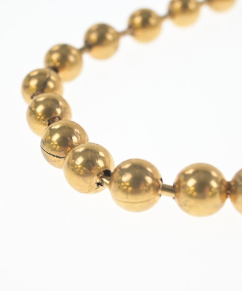 AMBUSH สร้อยคอ