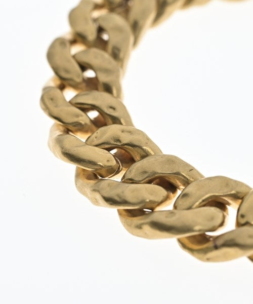 AMBUSH สร้อยข้อมือ/กำไล