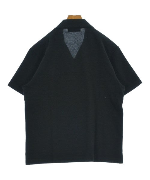 AMBUSH เสื้อโปโล