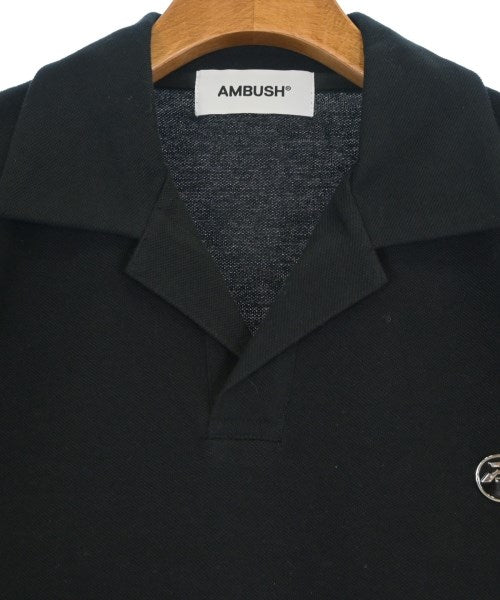 AMBUSH เสื้อโปโล