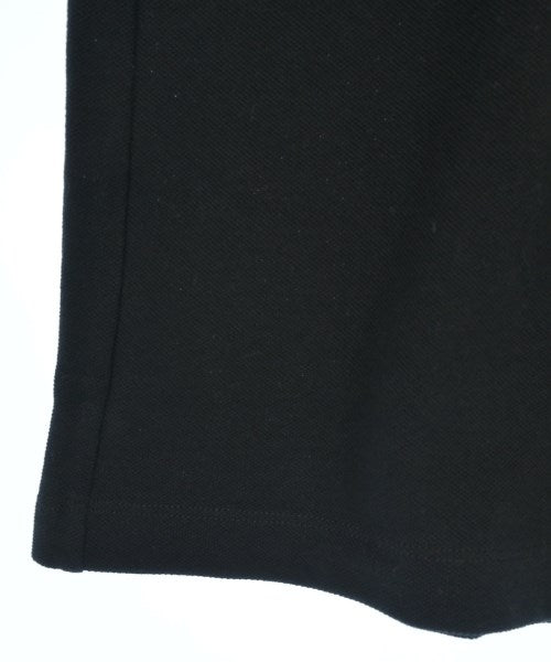 AMBUSH เสื้อโปโล