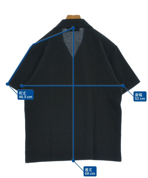 AMBUSH เสื้อโปโล