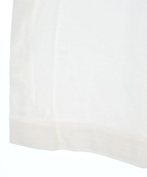 AMBUSH เสื้อยืด/เสื้อท็อปส์