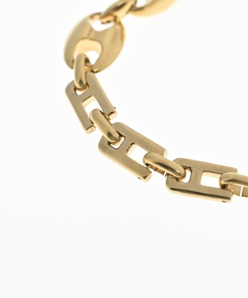 AMBUSH สร้อยข้อมือ/กำไล