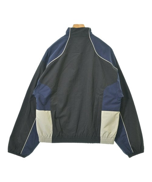 AMBUSH แจ็คเก็ตเบลาส์ อื่น