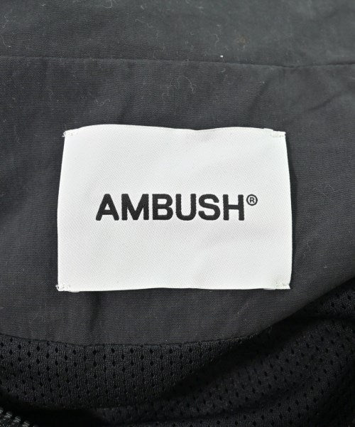 AMBUSH แจ็คเก็ตเบลาส์ อื่น