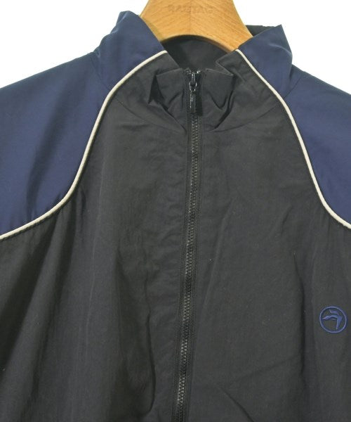 AMBUSH แจ็คเก็ตเบลาส์ อื่น