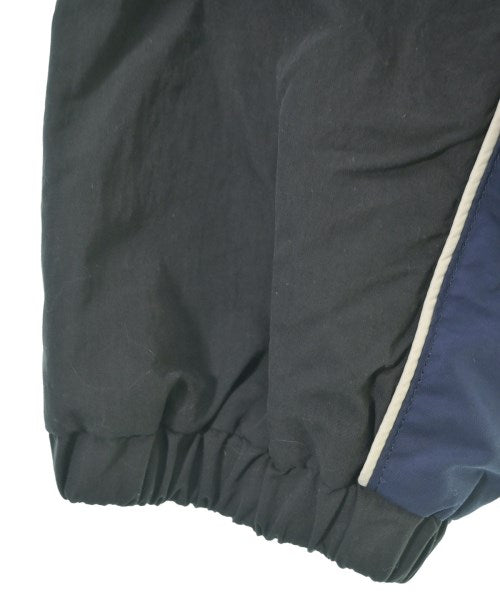 AMBUSH แจ็คเก็ตเบลาส์ อื่น