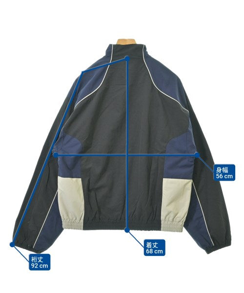 AMBUSH แจ็คเก็ตเบลาส์ อื่น